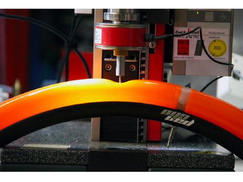 Tubolito Tubo MTB Tube 26x1.8-2.5/42mm