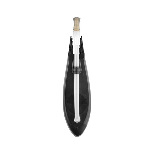 Profile Design Aeria Hydration System Front Black