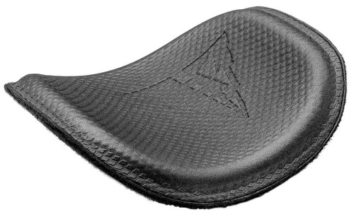 Profile Design Ergo/Race Ultra 10mm Armrest Pad Kit