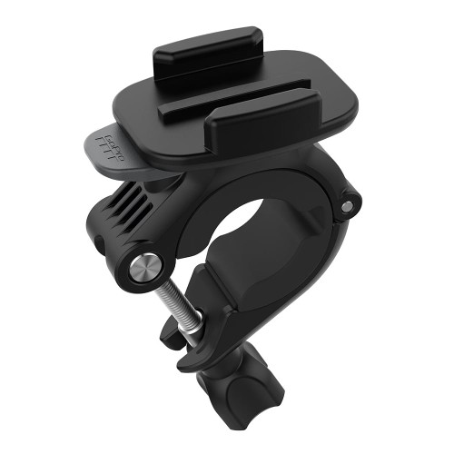 GoPro Handlebar/Seatpost/Pole Mount for HERO Cameras