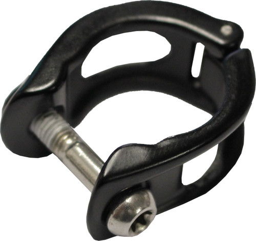 SRAM / AVID Matchmaker MMX Lever Clamp & Torx Bolt