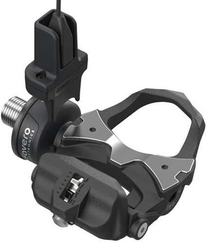 Favero Assioma DUO Dual-Side Power Meter Pedals