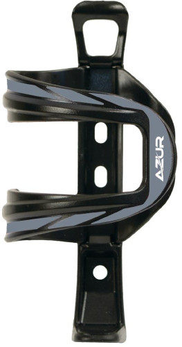 Azur Lightweight Side Pull Bottle Cage