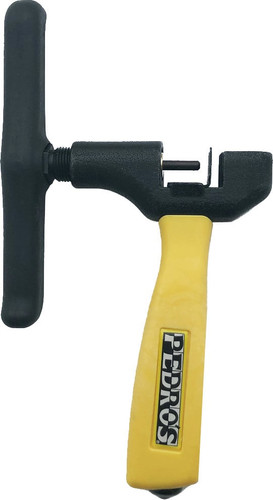 Pedros Shop Chain Breaker Tool