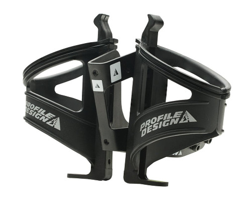 Profile Design HD RML System Rear Mount Bottle Cage