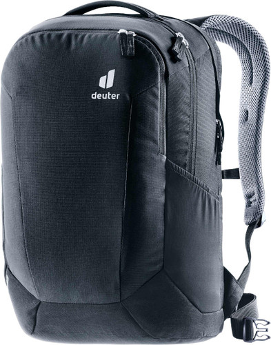 Deuter Giga 28L Backpack Black