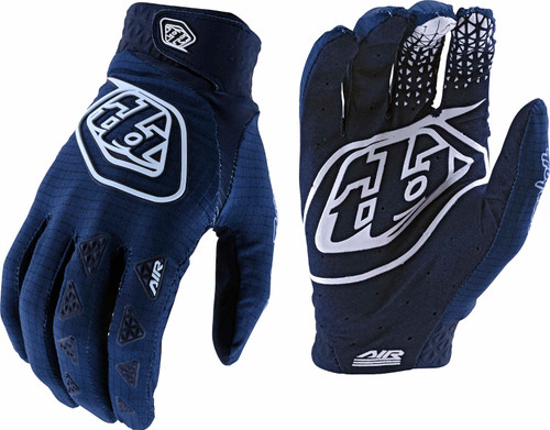 Troy Lee Designs Air Gloves Navy 2021