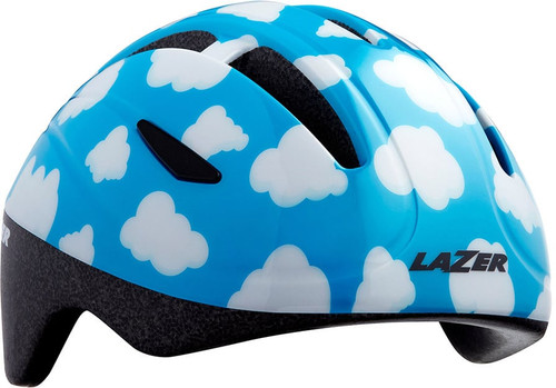 Lazer Bob+ Toddle Helmet Unisize