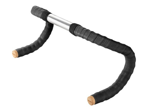 Brooks Perforated Leather Bar Tape