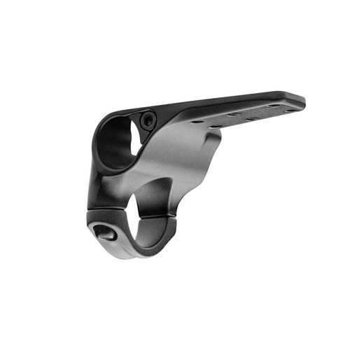 Profile Design Supersonic J5 Bracket Kit Black