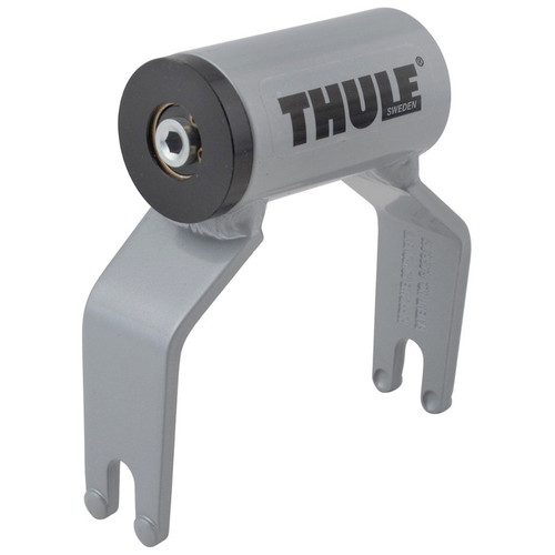 Thule 530L Lefty Thru Axle Adaptor