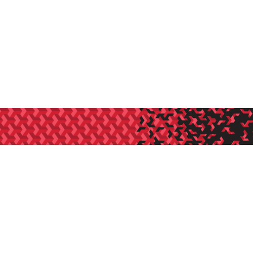 Arundel Art Gecko Bar Tape