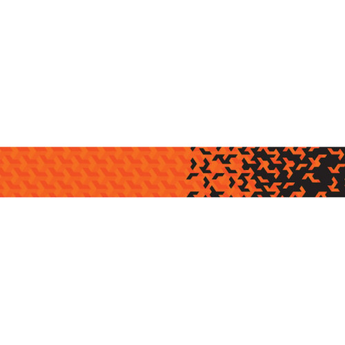 Arundel Art Gecko Bar Tape