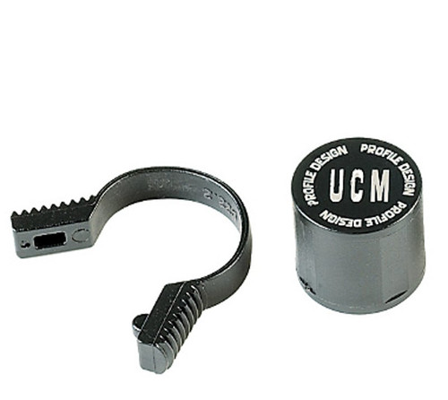 Profile Design SP Computer Mount 25mm Profile Design SP Computer Mount 25mm