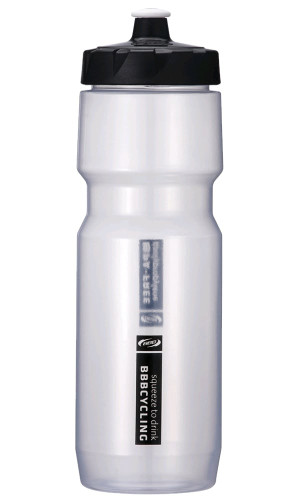 BBB BWB-05 Comptank XL 750ml Water Bottle