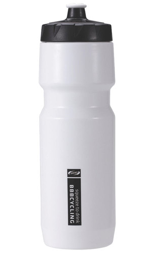 BBB BWB-05 Comptank XL 750ml Water Bottle