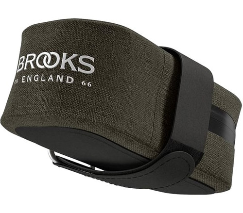 Brooks Scape Saddle Pocket Bag