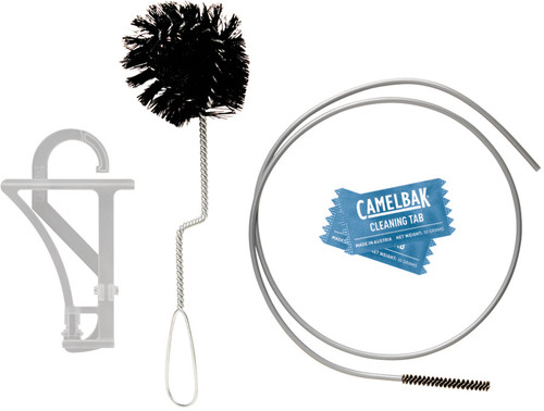 CamelBak Crux Reservoir Cleaning Kit