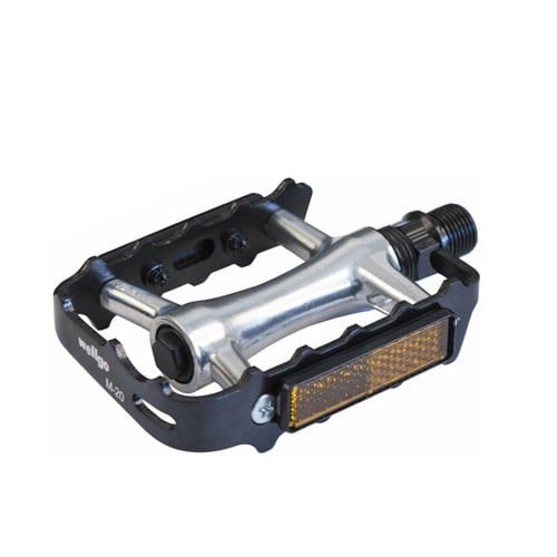 Azur M20 Sealed Bearing Pedal