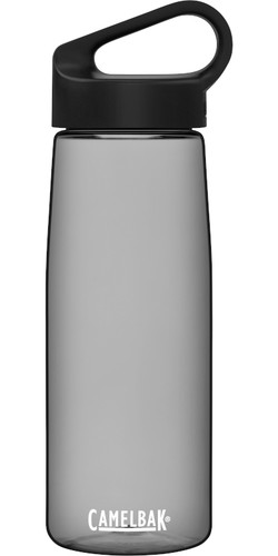 Camelbak Carry Cap 750ml Bottle
