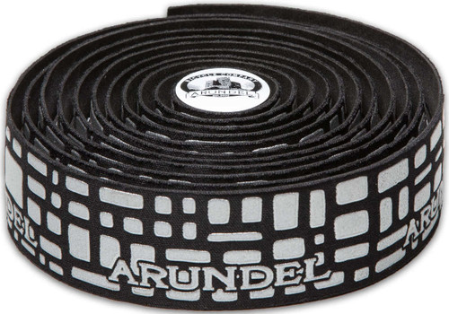 Arundel Gecko Pave Bar Tape