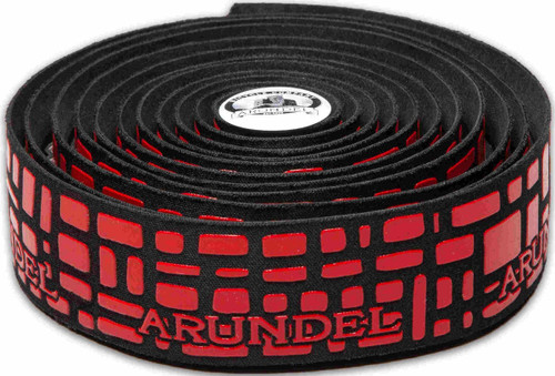 Arundel Gecko Pave Bar Tape