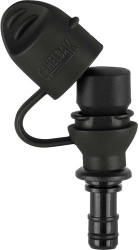 Camelbak Hydro Replacement Bite Valve Black