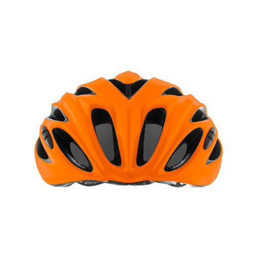 KASK Rapido Road Helmet Orange