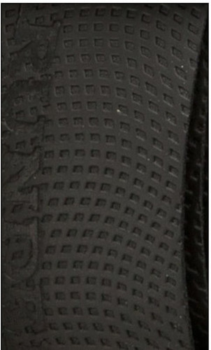 Arundel Gecko Grip Bar Tape