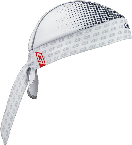 GripGrab Bandana Unisize