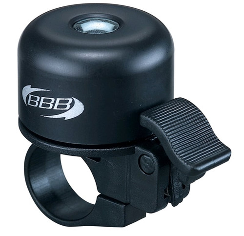 BBB Loud & Clear Bell