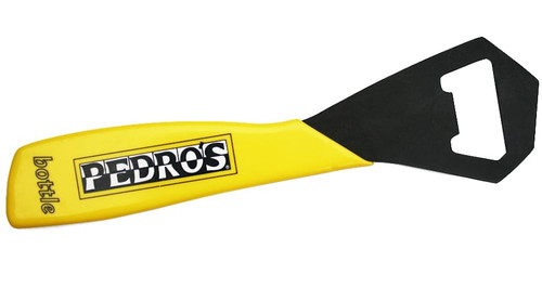 Pedros Beverage Wrench