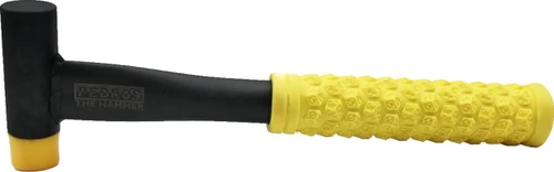 Pedros Hammer