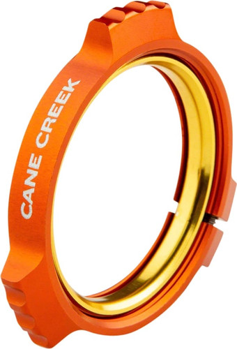 Cane Creek BAI00 eeWings 30mm Crank Preloader Ring