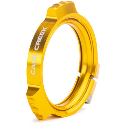 Cane Creek BAI00 eeWings 30mm Crank Preloader Ring