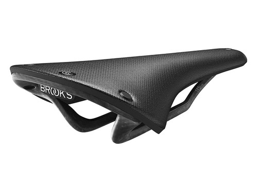 Brooks C13 Cambium Saddle