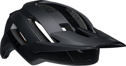 Bell 4Forty Air MIPS MTB Helmet Matte Black