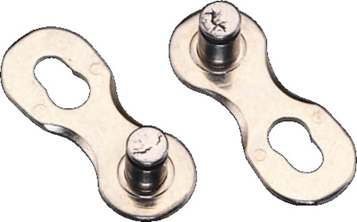 BBB SmartLink 10sp Chain Joining Link