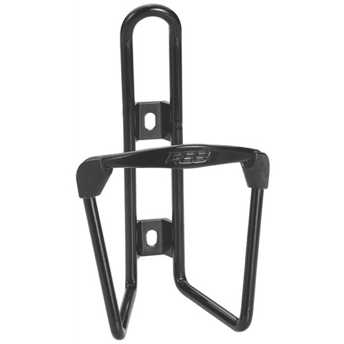 BBB BBC-03 FuelTank Aluminium Bottle Cage