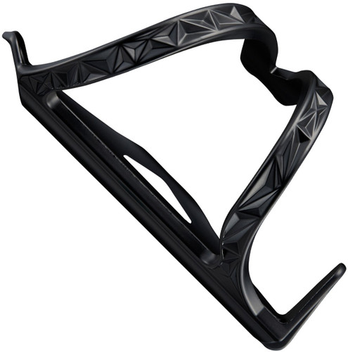 Supacaz Side Swipe Polycarbonate Bottle Cage Right Side Load