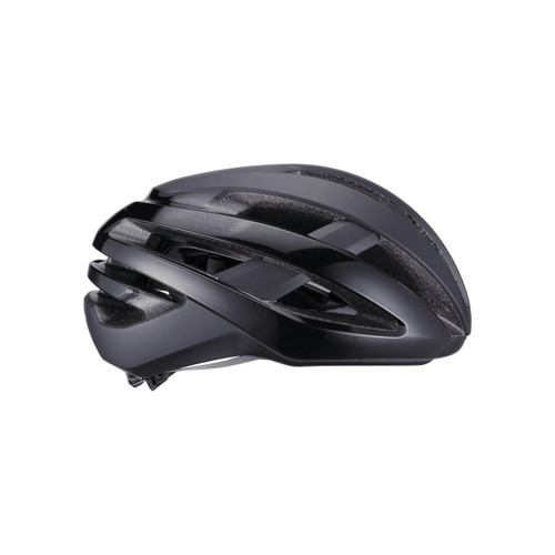 BBB Maestro MIPS Helmet Black