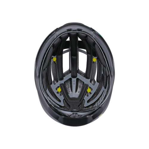BBB Maestro MIPS Helmet Black