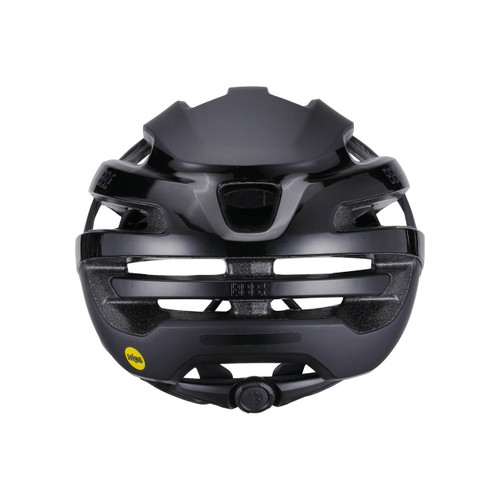 BBB Maestro MIPS Helmet Black