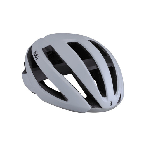 BBB Maestro MIPS Helmet White