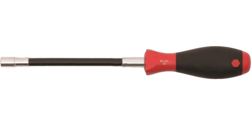 Cyclus 1/4" Flexbit Driver
