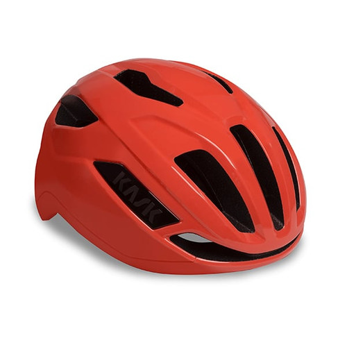 KASK Sintesi WG11 Tangerine KASK Sintesi WG11 Tangerine