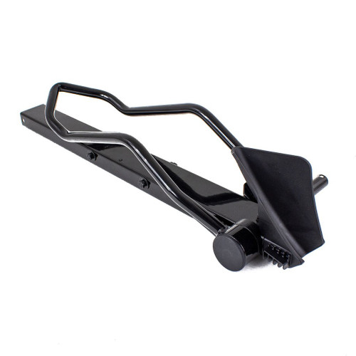 Yakima replacement Holdup EVO Front Tray