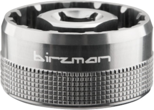 Birzman Bottom Bracket Socket For BSA30/386