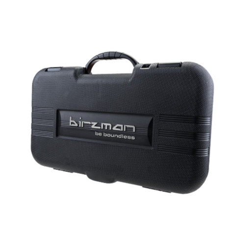 Birzman Travel 20 Piece Tool Box