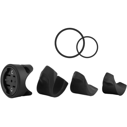Garmin Varia RTL515 Rear View Radar w/ Tail Light